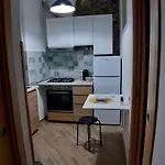 Botta Tatil Evi Cefalù