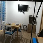 Botta Cefalù