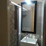 Botta Tatil Evi