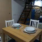 Tatil Evi Botta Cefalù