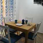 Botta Cefalù