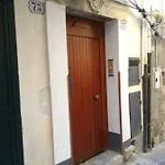 Botta Tatil Evi Cefalù