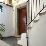 Botta Cefalù