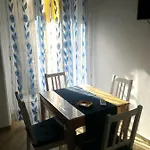 Botta Tatil Evi Cefalù