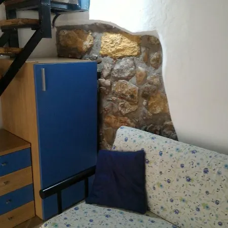 Botta * Cefalu