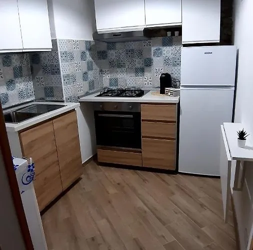 Botta * チェファル