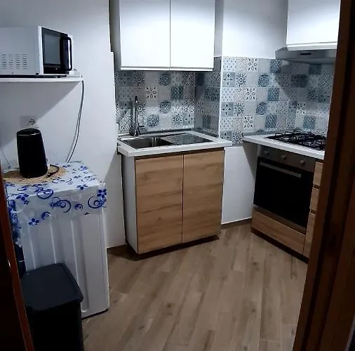 Botta * チェファル