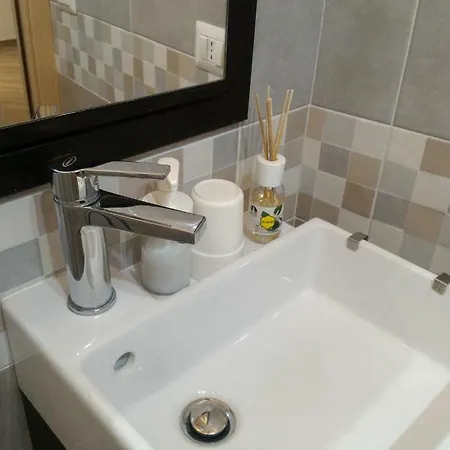 Botta 度假居