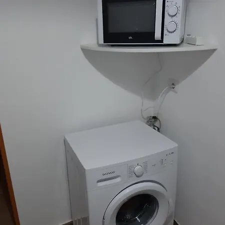 Botta 度假居 *